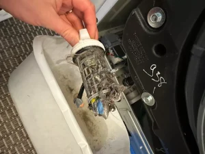 Appliance Repair in St John’s, FL
