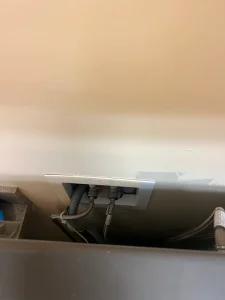 Appliance Repair in St John’s, FL