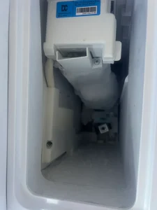 Appliance Repair in St John’s, FL