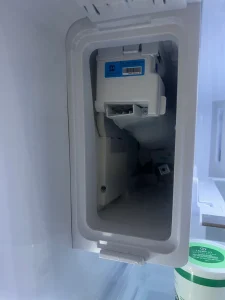 Appliance Repair in St John’s, FL