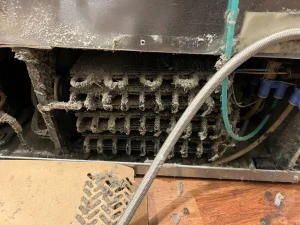 Appliance Repair in St John’s, FL