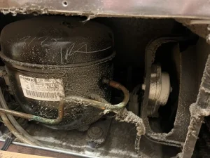 Appliance Repair in St John’s, FL