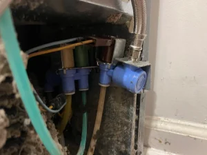 Appliance Repair in St John’s, FL