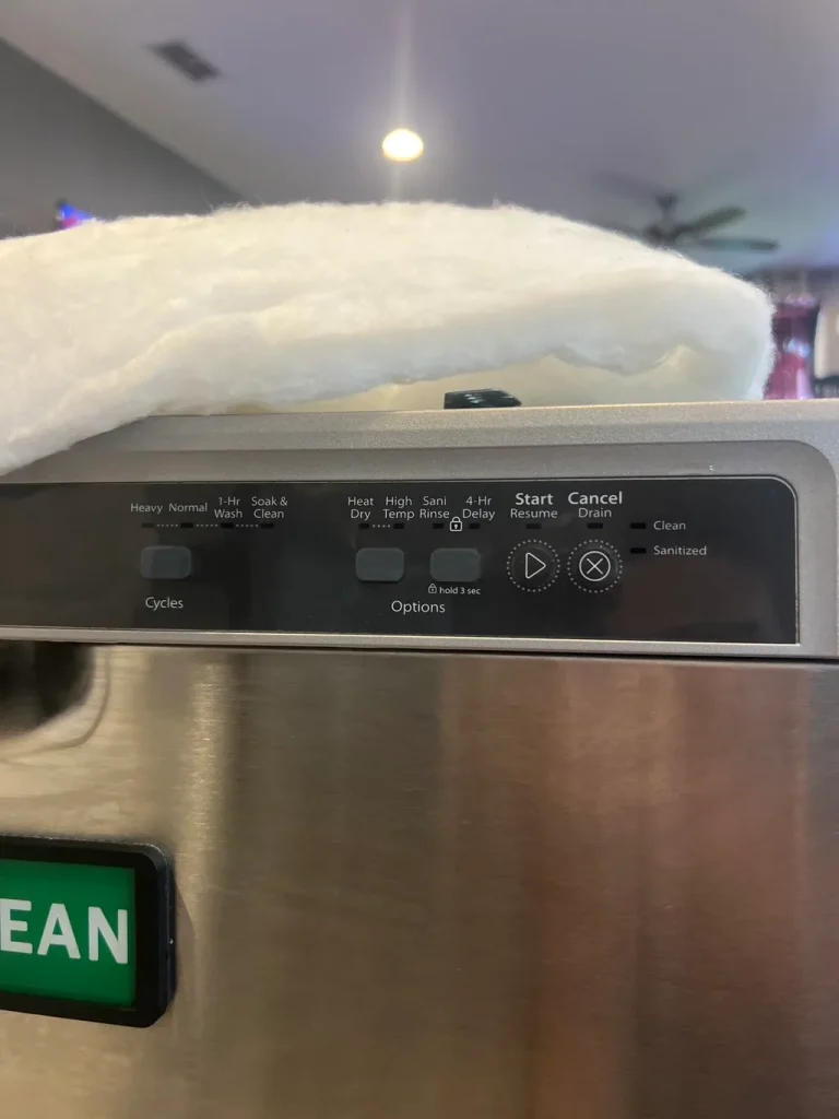 Appliance Repair in St John’s, FL