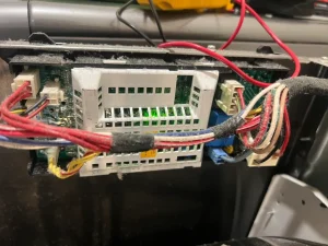Appliance Repair in St John’s, FL