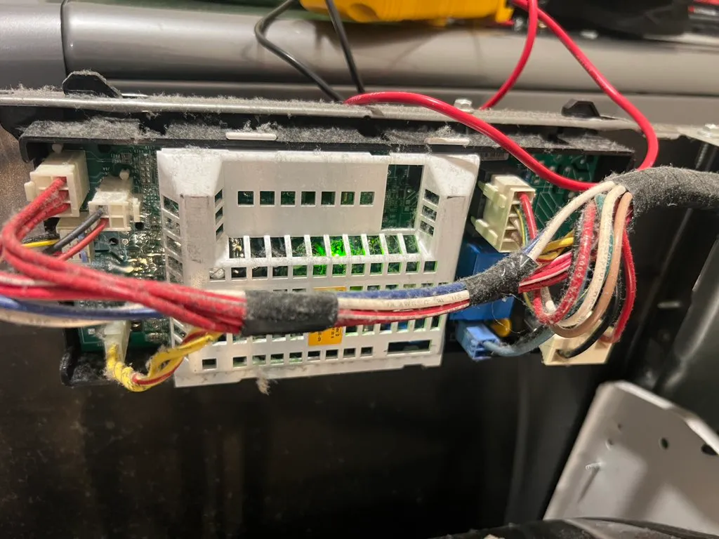 Appliance Repair in St John’s, FL