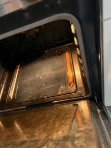 Appliance Repair in St John’s, FL