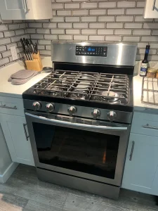 Appliance Repair in St John’s, FL
