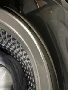 Appliance Repair in St John’s, FL