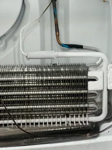 Appliance Repair in St John’s, FL
