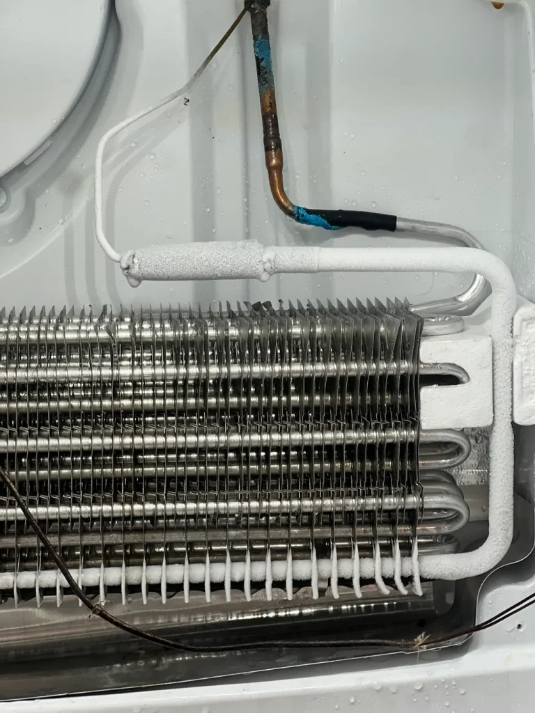 Appliance Repair in St John’s, FL