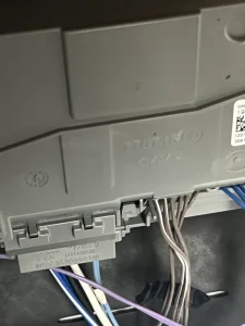 Appliance Repair in St John’s, FL