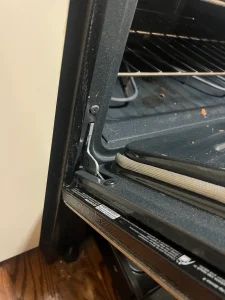Appliance Repair in St John’s, FL