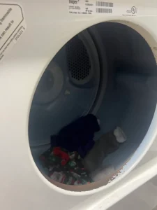 Appliance Repair in St John’s, FL