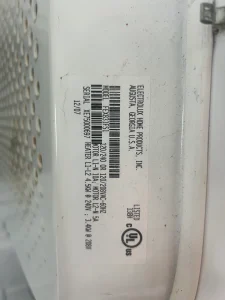Appliance Repair in St John’s, FL