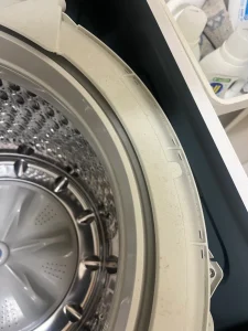 Appliance Repair in St John’s, FL