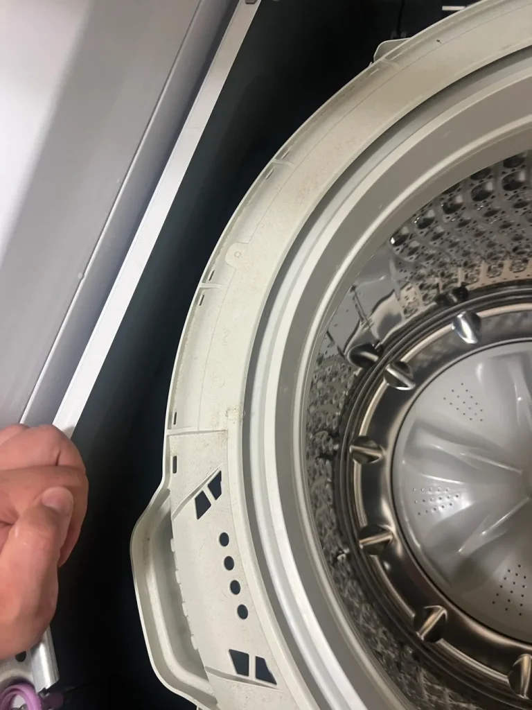 Appliance Repair in St John’s, FL