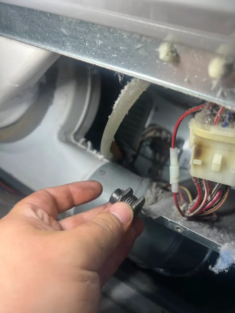 Appliance Repair in St John’s, FL