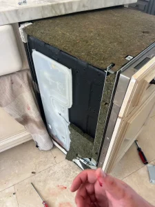 Appliance Repair in St John’s, FL