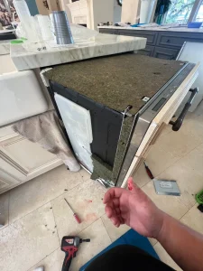 Appliance Repair in St John’s, FL