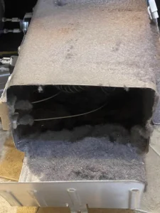 Appliance Repair in St John’s, FL