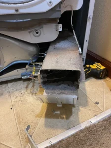 Appliance Repair in St John’s, FL