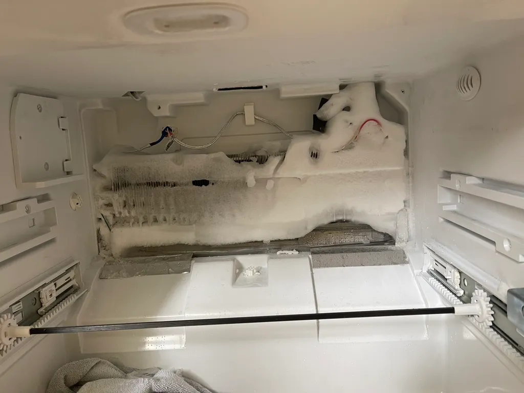 Appliance Repair in St John’s, FL
