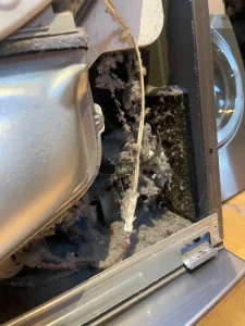 Appliance Repair in St John’s, FL