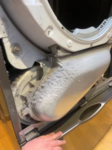 Appliance Repair in St John’s, FL