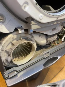 Appliance Repair in St John’s, FL