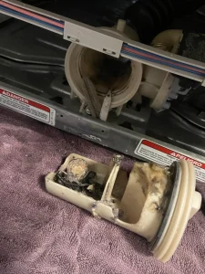 Appliance Repair in St John’s, FL