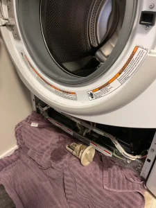 Appliance Repair in St John’s, FL
