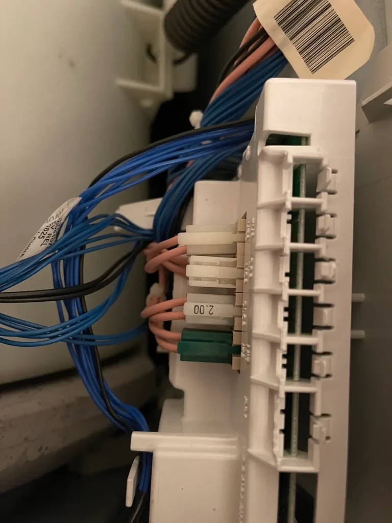 Appliance Repair in St John’s, FL