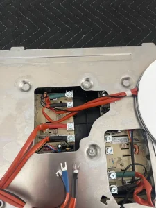 Appliance Repair in St John’s, FL