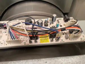 Appliance Repair in St John’s, FL