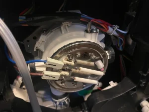 Appliance Repair in St John’s, FL