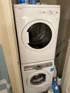 Appliance Repair in St John’s, FL