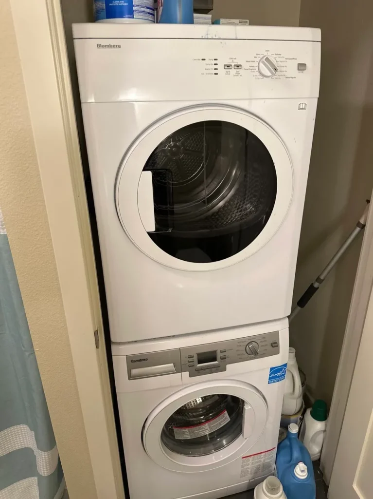 Appliance Repair in St John’s, FL