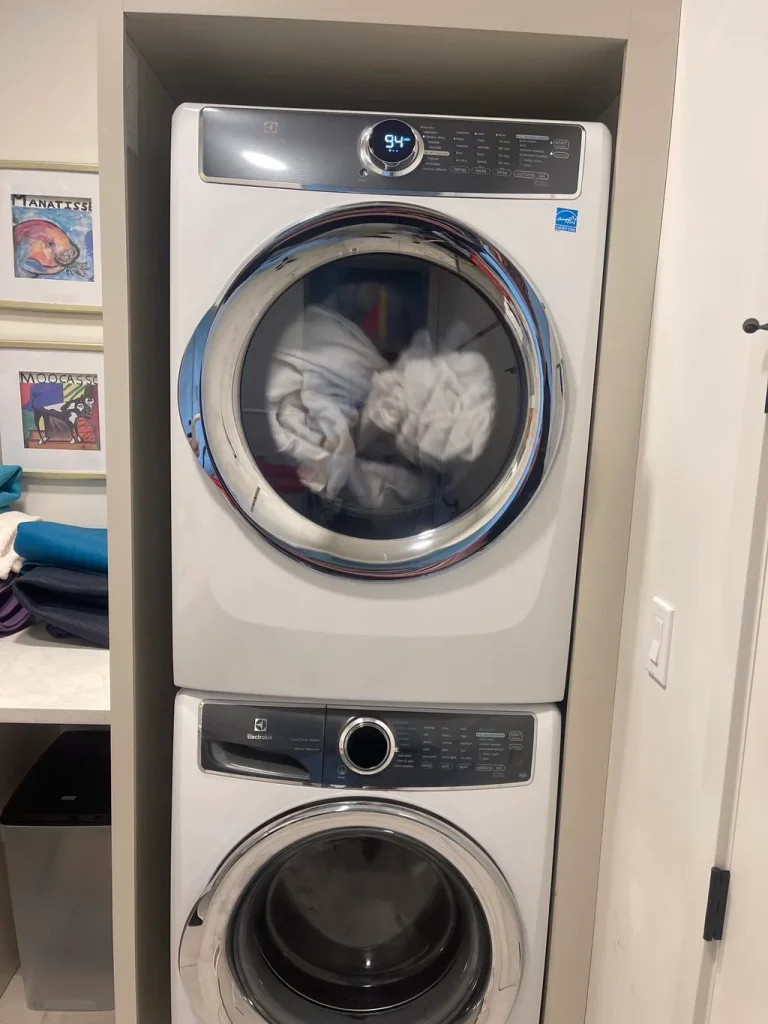 Appliance Repair in St John’s, FL