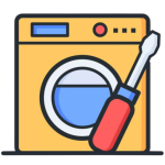 Easy Repair Appliances