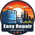 Easy Repair Appliances